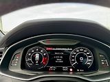 Audi RS 6 (2022) Avant TFSI 441 kW quattro - náhled 33