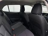 Škoda Fabia 1.0TSi 95PS LED V.Cockpit Clim - náhled 33