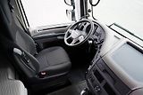 DAF XF (2021) 106 / 480 / E 6 / ACC / MEGA / - náhled 13