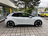 Volkswagen ID.3 1ST MAX 62kWh Panorama - náhled 40