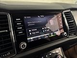 Škoda Kodiaq 2,0 TDi  DSG Style LED Virtual - náhled 34