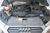 Audi Q3 2.0 TDI QUATTRO NAVI TAŽNÉ - náhled 30