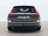 Volvo V90 2,0 D3 Drive-E Momentum Auto - náhled 6