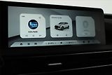 Chery Tiggo 4 HEV (2026) 1.5 Hybrid, COMFORT - náhled 9