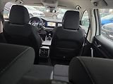 Škoda Octavia 1,0 1,0TSi 81KW Ambition DPH - náhled 30