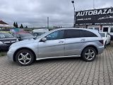 Mercedes-Benz Třídy R (2006) 320 CDI 4X4 165 KW STK - náhled 1