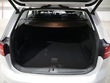 Volkswagen Passat (2015) 2.0Bi-TDi 4x4, ČR, DSG, LED - náhled 7