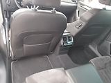 Škoda Superb (2016) III.2.0TDI,volat-608 081 843 - náhled 14