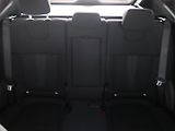 Hyundai Tucson (2021) 1.6 T-GDI - náhled 10