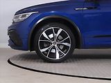 Volkswagen Tiguan (2023) R-Line 2.0 TDI - náhled 15