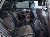 Audi A6 3.0 BiTDI, Quattro S-line - náhled 28