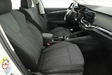 Škoda Octavia (2022) 2.0 TDI, ČR,1.maj, Serv.kniha - náhled 7