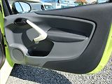 Ford Ka 1.2i Trend, Klima - náhled 19