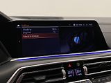 BMW X5 M50D xDrive CZ AUT REZERVACE - náhled 63