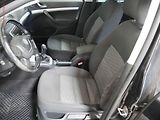 Škoda Octavia (2011) 2.0TDi, P.čidla - náhled 9