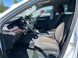 Škoda Octavia 2,0 TDI 110 4x4 Scout DSG - náhled 7
