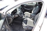 Opel Grandland X (2019) 1,5CDTI KLIMA NAVI EL.OKNA ALU - náhled 9