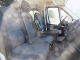 Fiat Ducato (2015) 2,3 96KW 7MÍST 3STR SKLÁPĚČ  - náhled 33