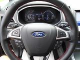 Ford S-MAX 2.5 Duratec FHEV ST-Line 140kW - náhled 23
