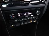 Škoda Rapid (2018) 1.0 TSI, Tempomat - náhled 15