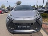 Toyota C-HR 1.8 Style - náhled 8