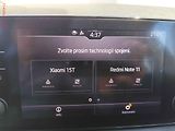 Škoda Fabia (2023) 1.0TSi, 2.maj,ČR, Style, DSG - náhled 14