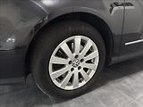 Volkswagen Passat 2,0   TDI 103KW BEZ KOROZE TOP - náhled 33