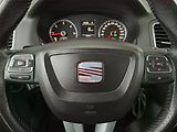 Seat Alhambra (2011) 2.0 TDI, Automat, 7 míst - náhled 16