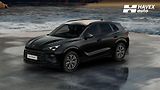 Cupra Terramar (2026) 1.5 eTSI 150k DSG - náhled 1