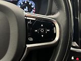 Volvo V60 CC B5 AWD PRO AUT - náhled 24