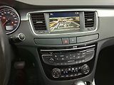 Peugeot 508 (2014) 2.2 HDi, Automat, Navi, Xenony - náhled 12