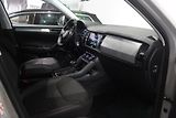Škoda Kodiaq (2022) 110kW DSG, Tažné, Matrix, 2023 - náhled 17