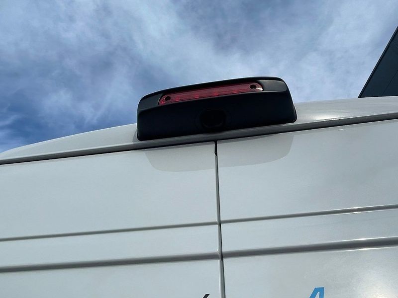 Toyota Proace Max 2.2D L4H2 4D VAN 2.2L 140 6MT - fotka 11 z 27