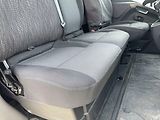 Renault Master (2019) 2.3dCi,L2H2P2,Chlazení,DPH - náhled 33