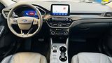 Ford Kuga (2022) 2.5i PHEV 165 kW Vignale AT - náhled 17