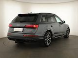 Audi Q7 (2023) 60 TFSI e - náhled 4