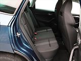 Škoda Karoq 1,5 TSI 110kW Style 1.Maj. - náhled 13