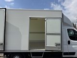 Fiat Ducato 2.3,118kw,8palet,klima,temp. - náhled 15