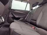 Škoda Octavia (2023) Combi Style Comfort 2,0 Tdi 11 - náhled 28