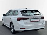 Škoda Octavia (2022) 2.0 TDI Style - náhled 9