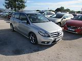 Mercedes-Benz Třídy B (2013) 180 CDi - náhled 1