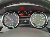 Peugeot 508 (2017) 2.0 BlueHDi, Automat, Kůže - náhled 11