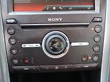 Ford Mondeo (2015) 2.0 TDCI, Navi, Tempomat - náhled 12