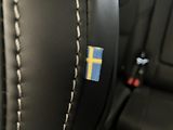 Volvo XC90 T8 eAWD Ultra BE - REZERVACE - náhled 41