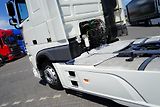 DAF XF (2022) 106 / 480 / E 6 / ACC / MEGA / - náhled 45
