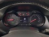 Opel Crossland X (2020) 1.2 Turbo, ČR,1.maj - náhled 11