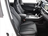 Chery Tiggo 4 HEV (2026) 1.5 Hybrid, UNIQUE - náhled 7