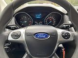 Ford Focus (2011) 1.6Tdci 85kw - náhled 23