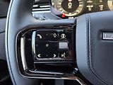 Land Rover Range Rover Sport P460e D-SE HUD PANO R22 TZ - náhled 19