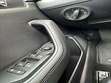 Škoda Superb (2024) COM GRT STY 4X4 TD 140/2.0 A7A - náhled 21